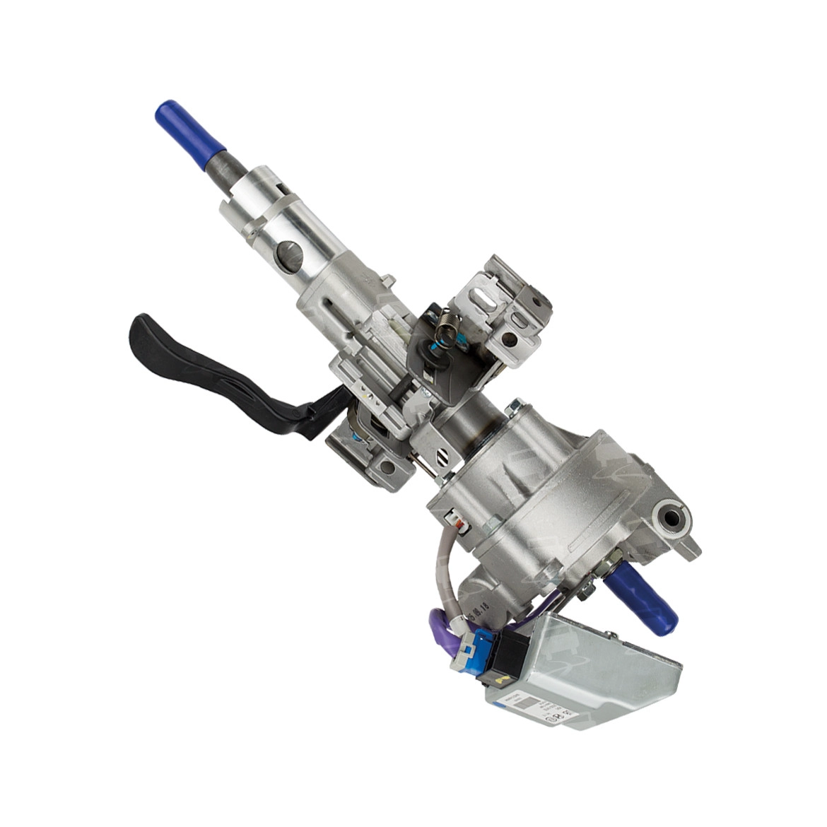Steering Column (EPS0102R)