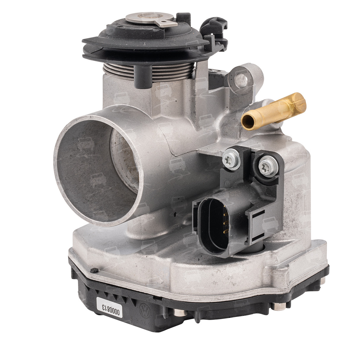 Throttle Body (CFR0110R)