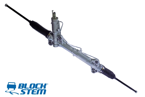 Steering Gear (SGI0182R)