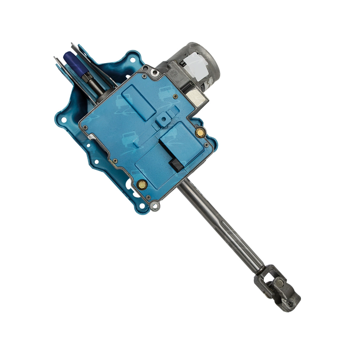 Steering Column (EPS0081R)