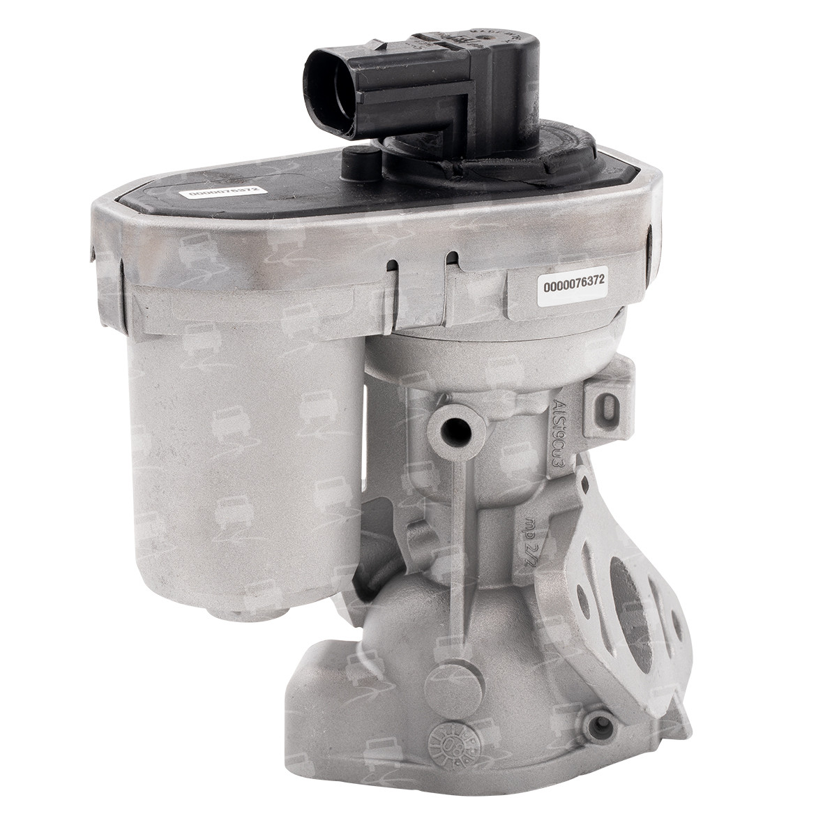 EGR Valve (EGR0011R)