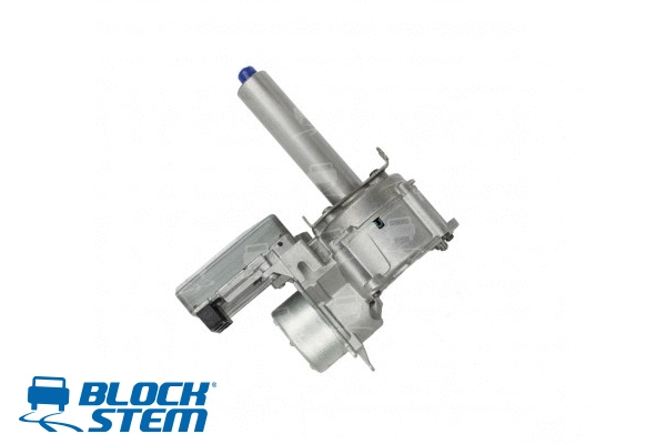 Steering Column (EPS0040R)