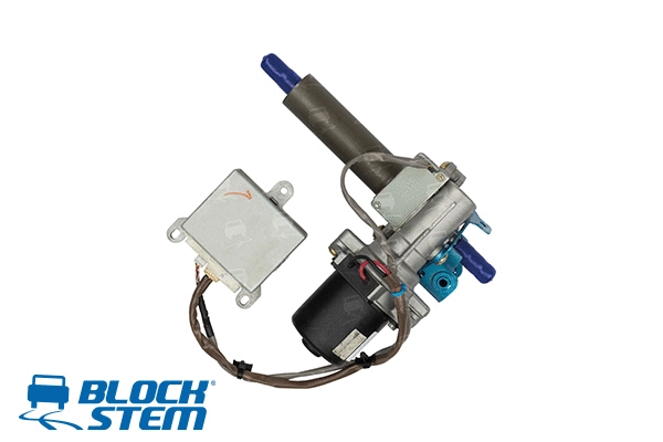 Steering Column (EPS0021R)