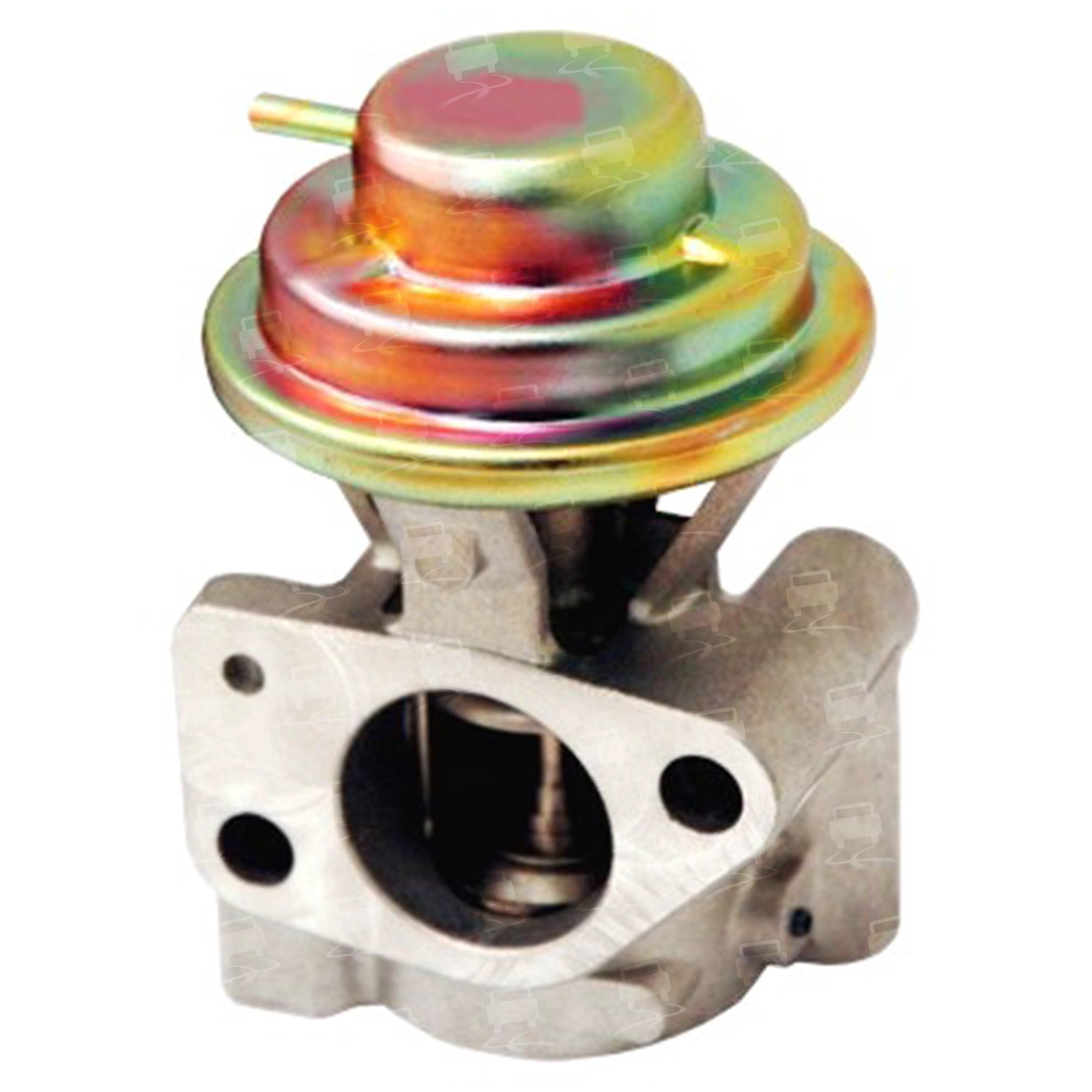 EGR Valve (EGR0104R)