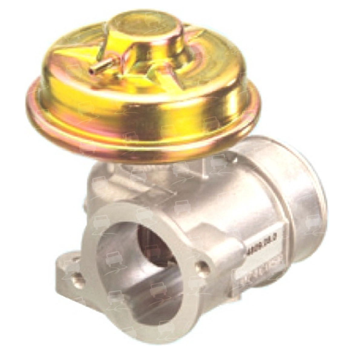 EGR Valve (EGR0045R)
