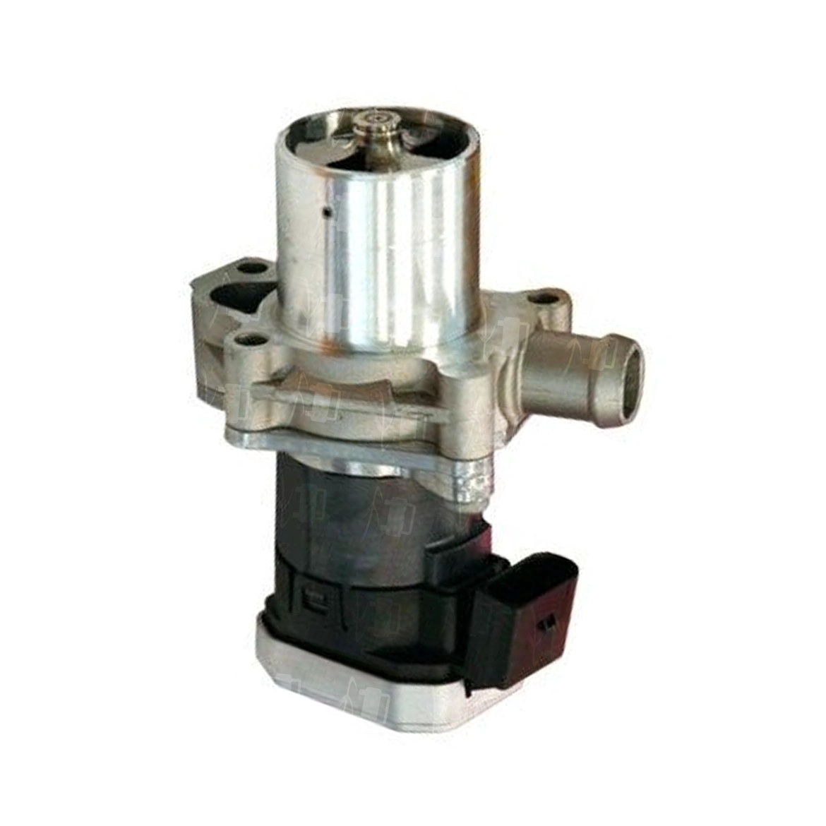 EGR Valve (EGR0236R)