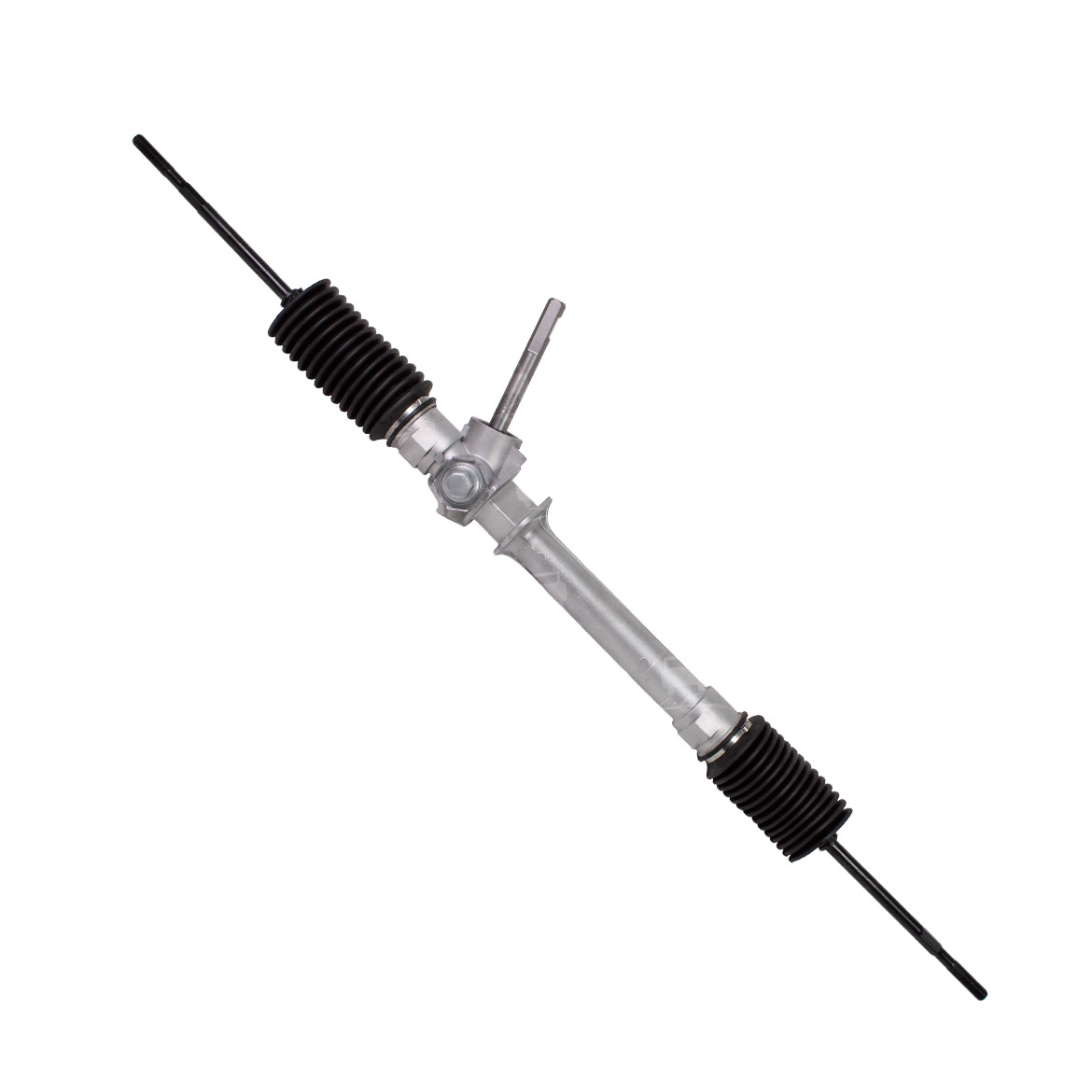 Steering Gear (SGM0116R)