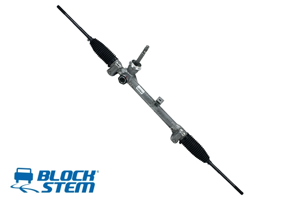 Steering Gear (SGM0006R)