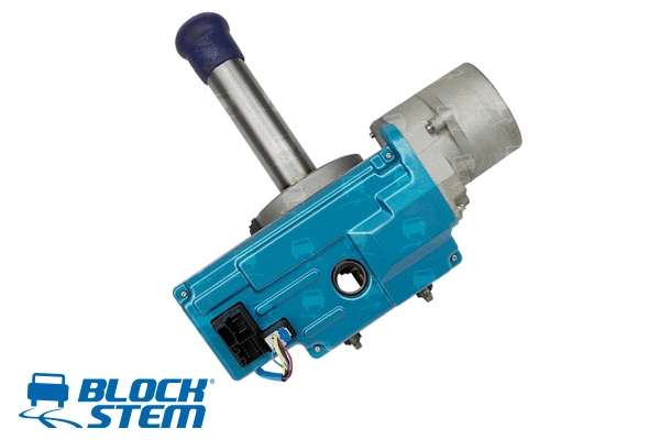 Steering Column (ERFGPCSE9)