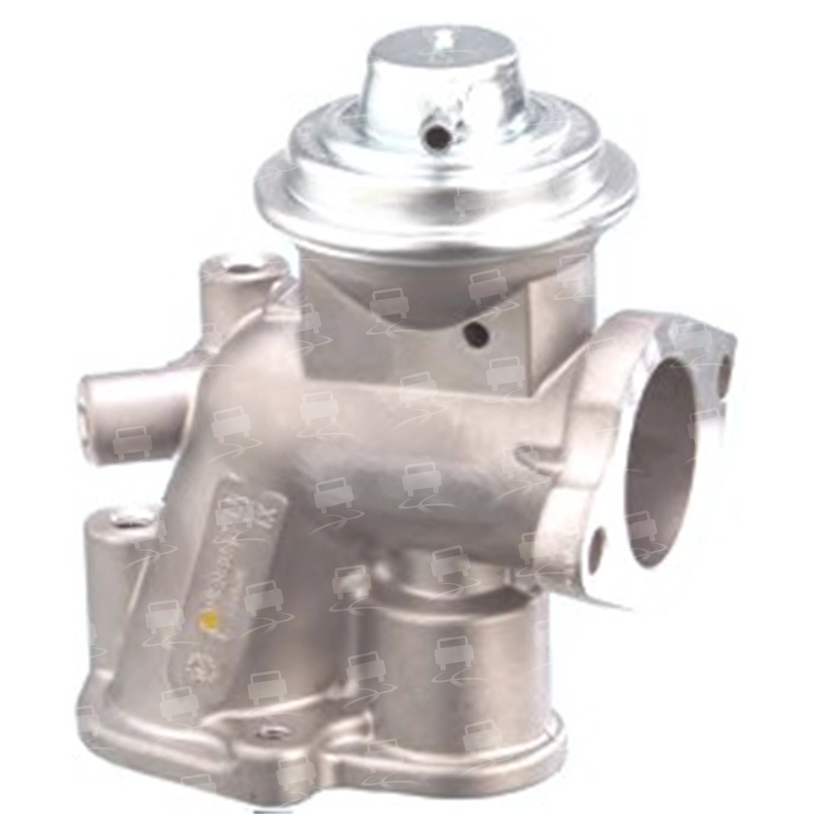EGR Valve (EGR0139R)