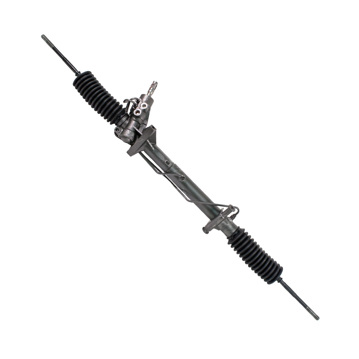 Steering Gear (SGI0191R)