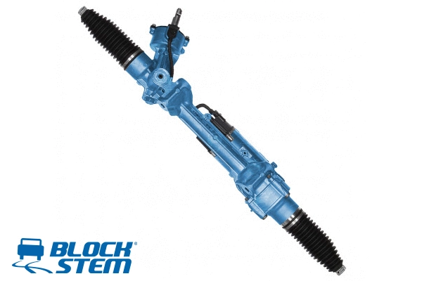 Steering Gear (SGE0053R)