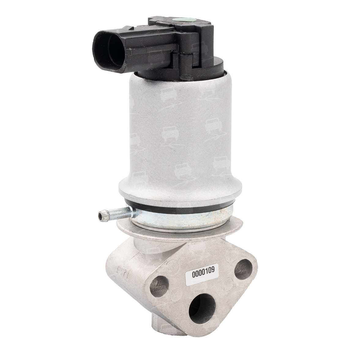 EGR Valve (EGR0014R)