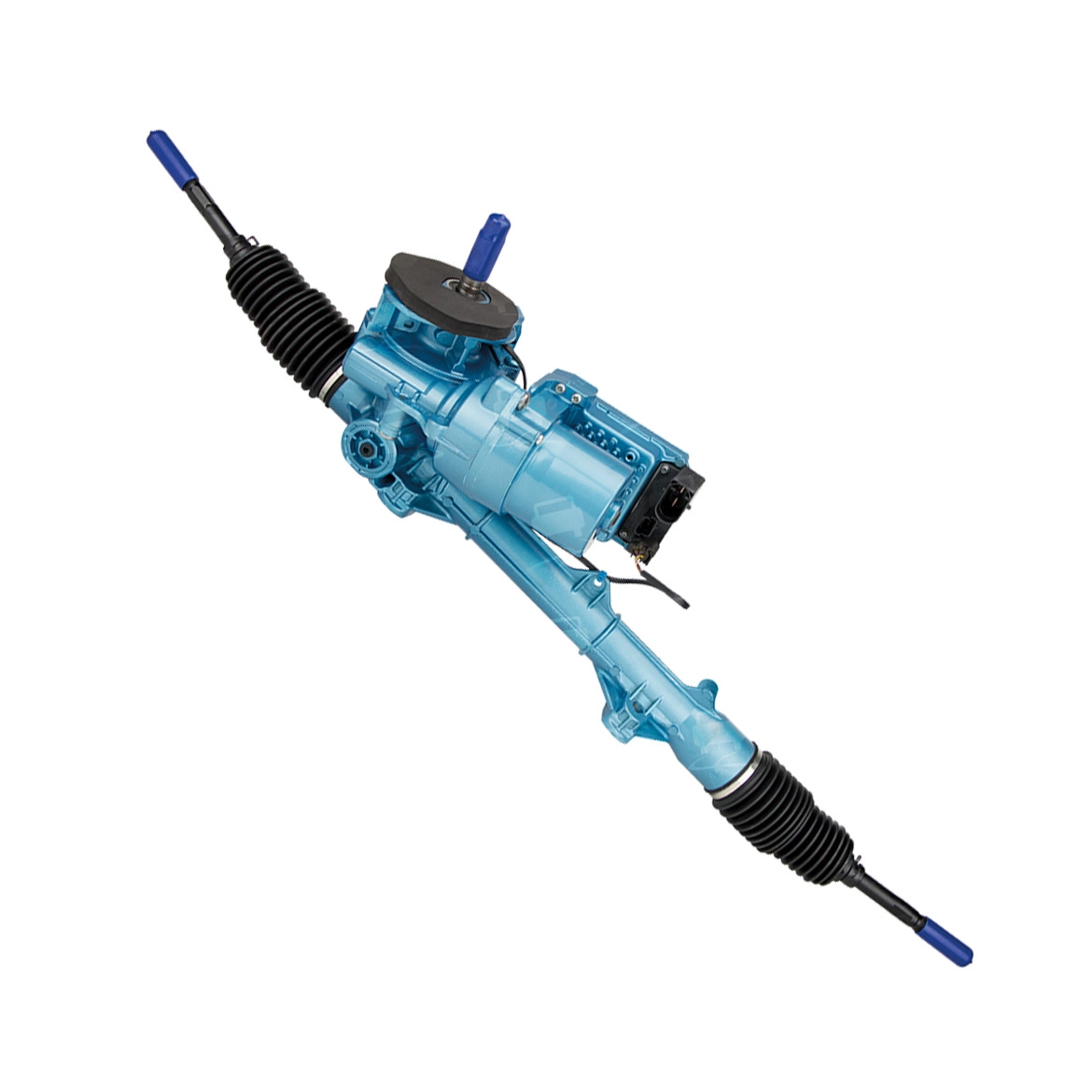 Steering Gear (SGE0104R)