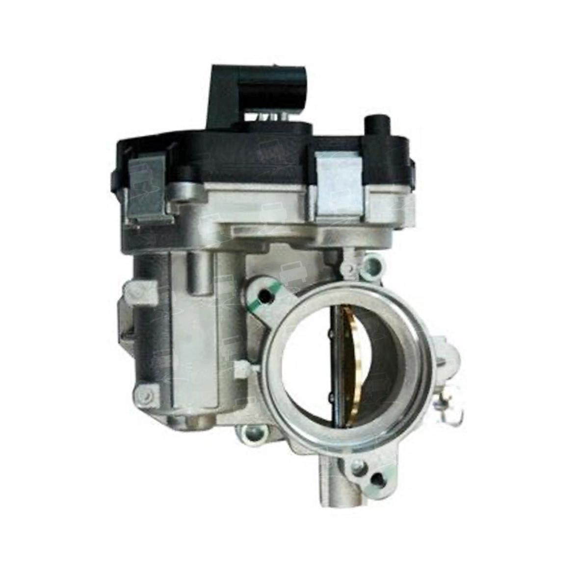 Throttle Body (CFR0037R)