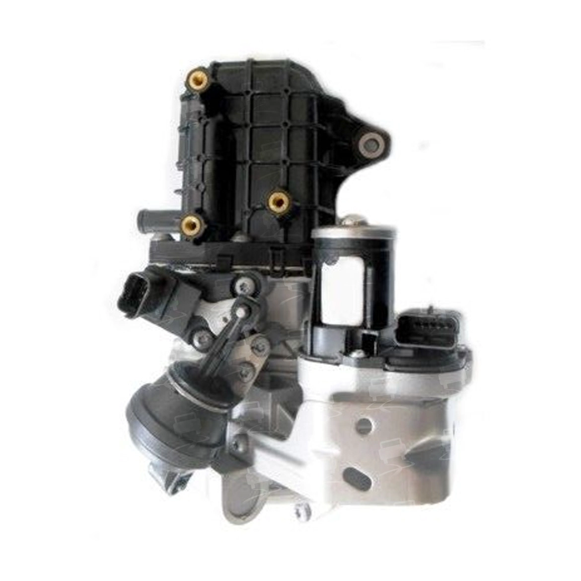 EGR Valve (EGR0343R)
