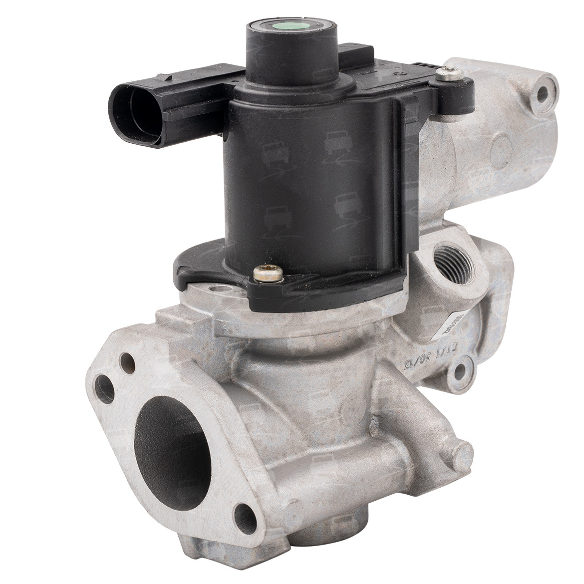 EGR Valve (EGR0160R)