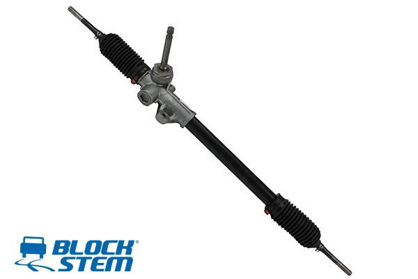 Steering Gear (SGM0049R)