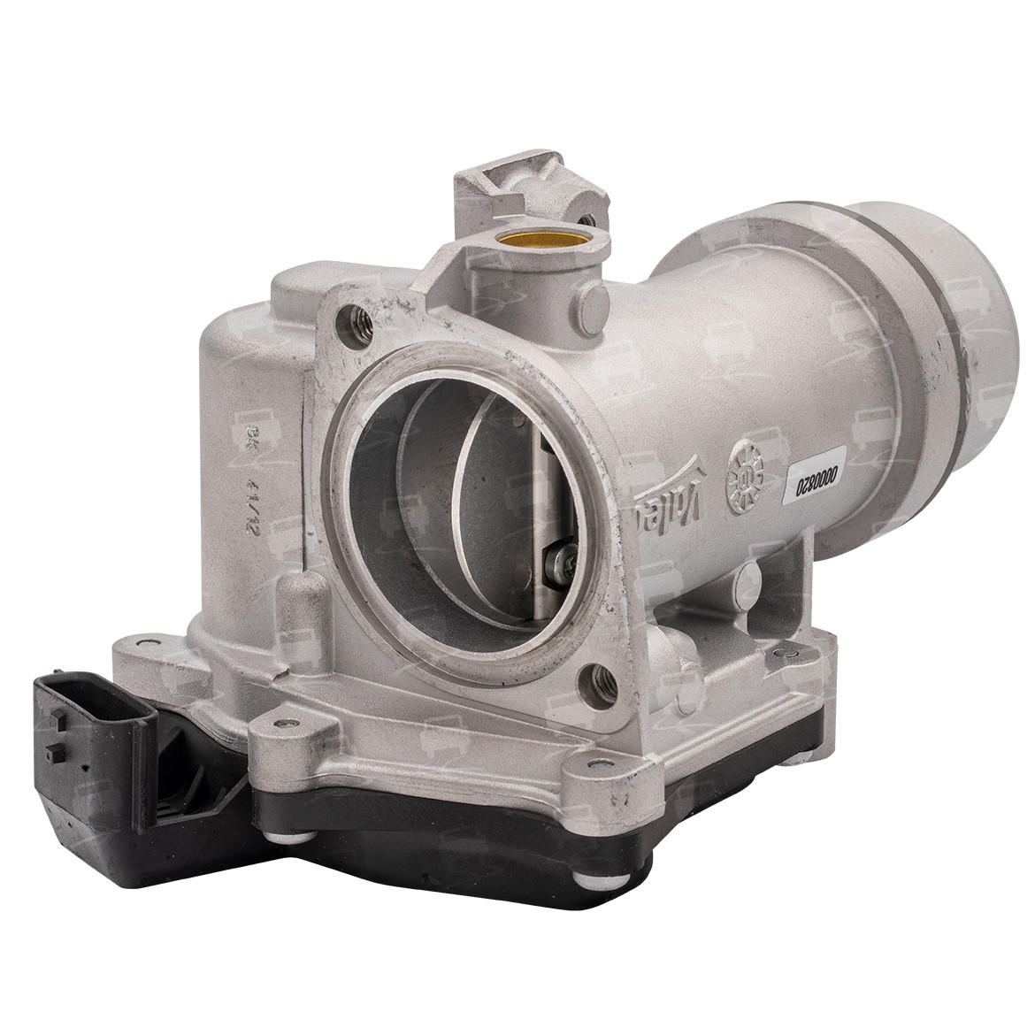 Throttle Body (CFR0181R)