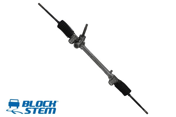 Steering Gear (SGM0078R)