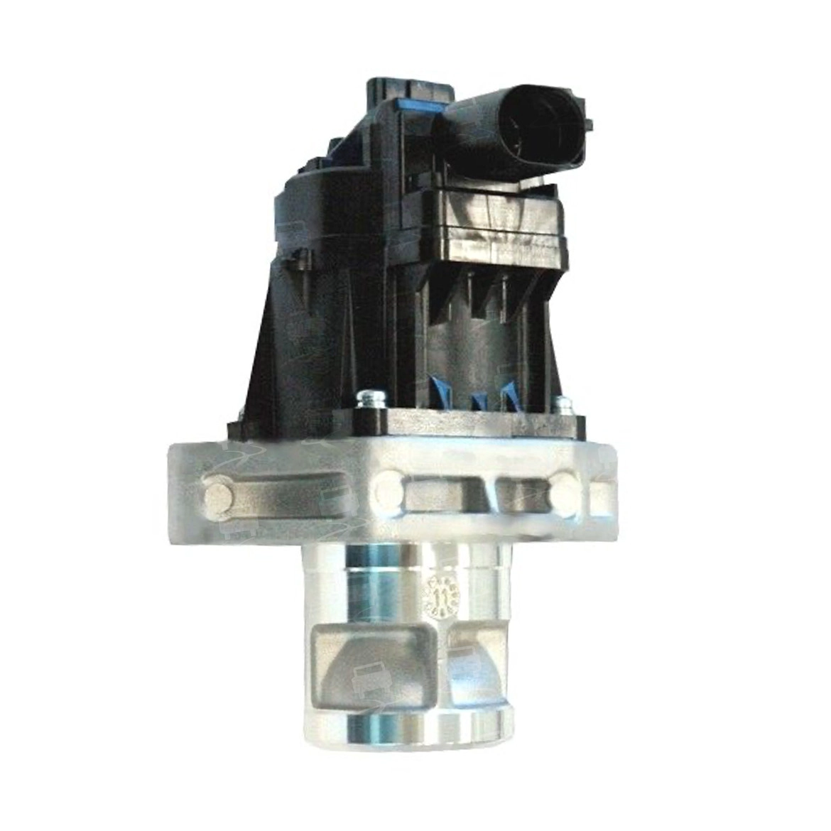 EGR Valve (EGR0226R)