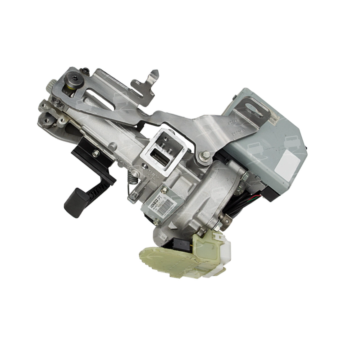 Steering Column (EPS0134R)