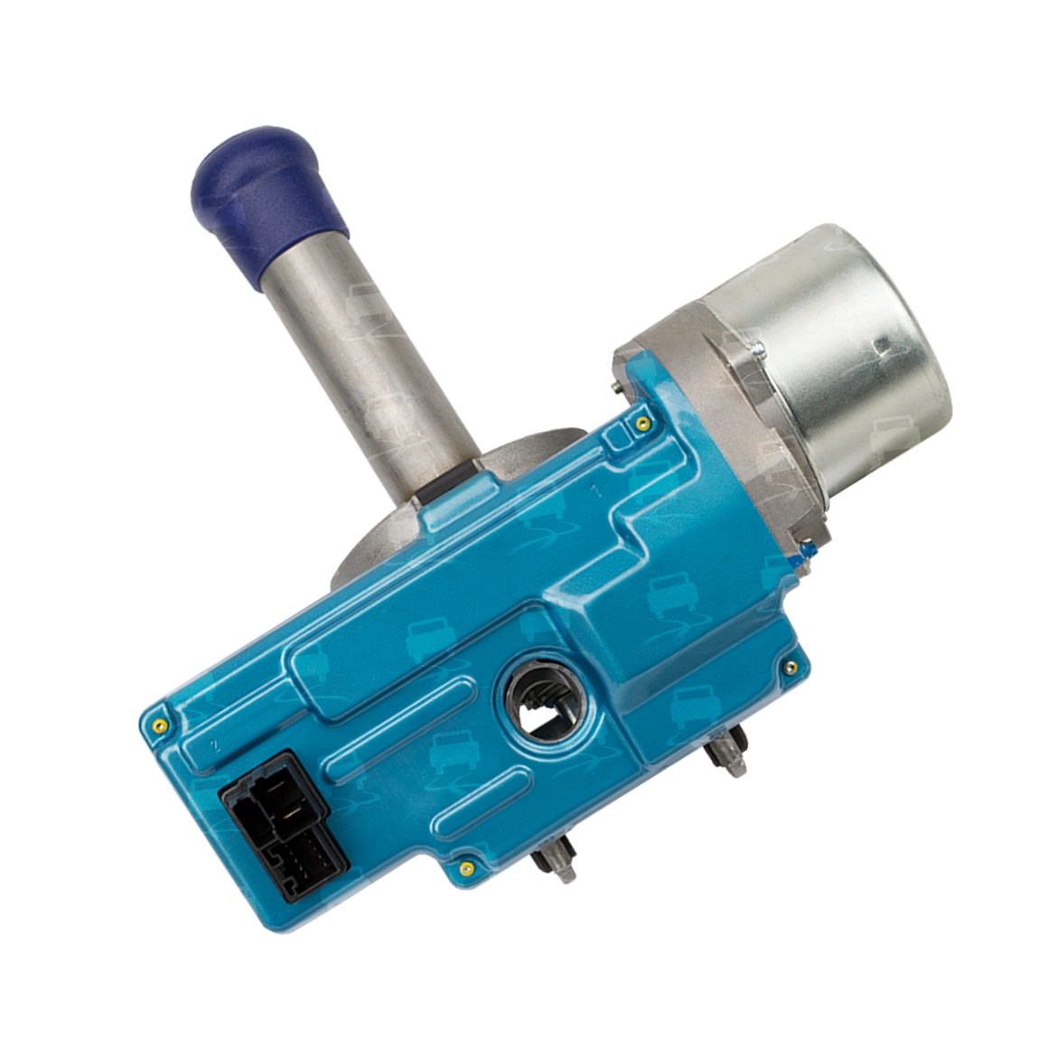 Steering Column (EPS0120R)