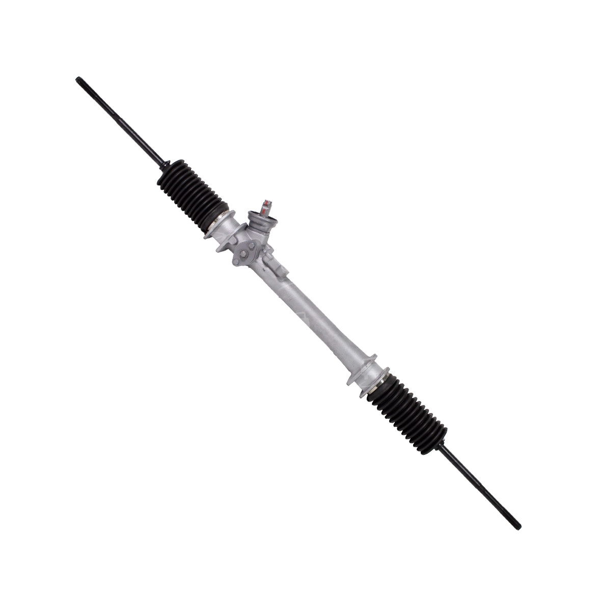 Steering Gear (SGM0112R)
