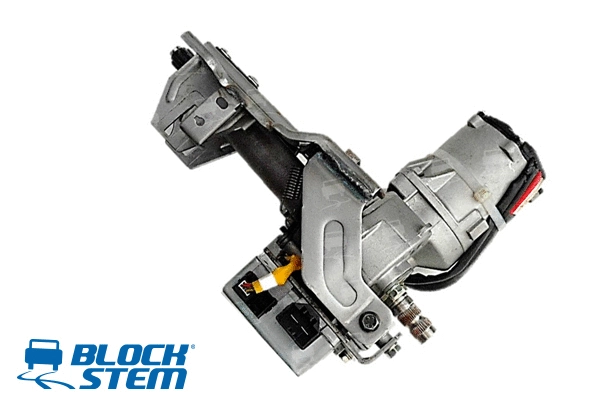 Steering Column (EPS0024R)