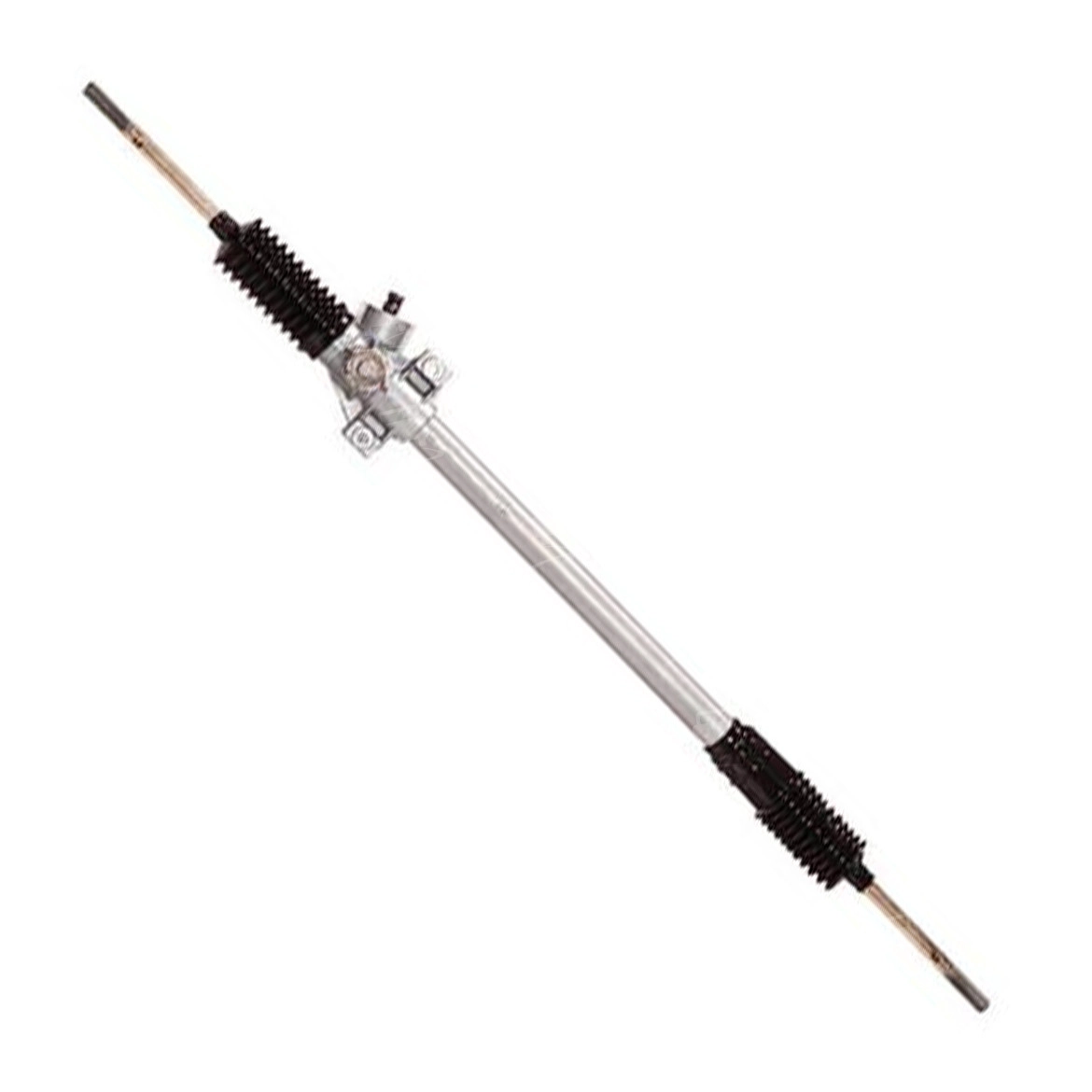 Steering Gear (SGM0104R)