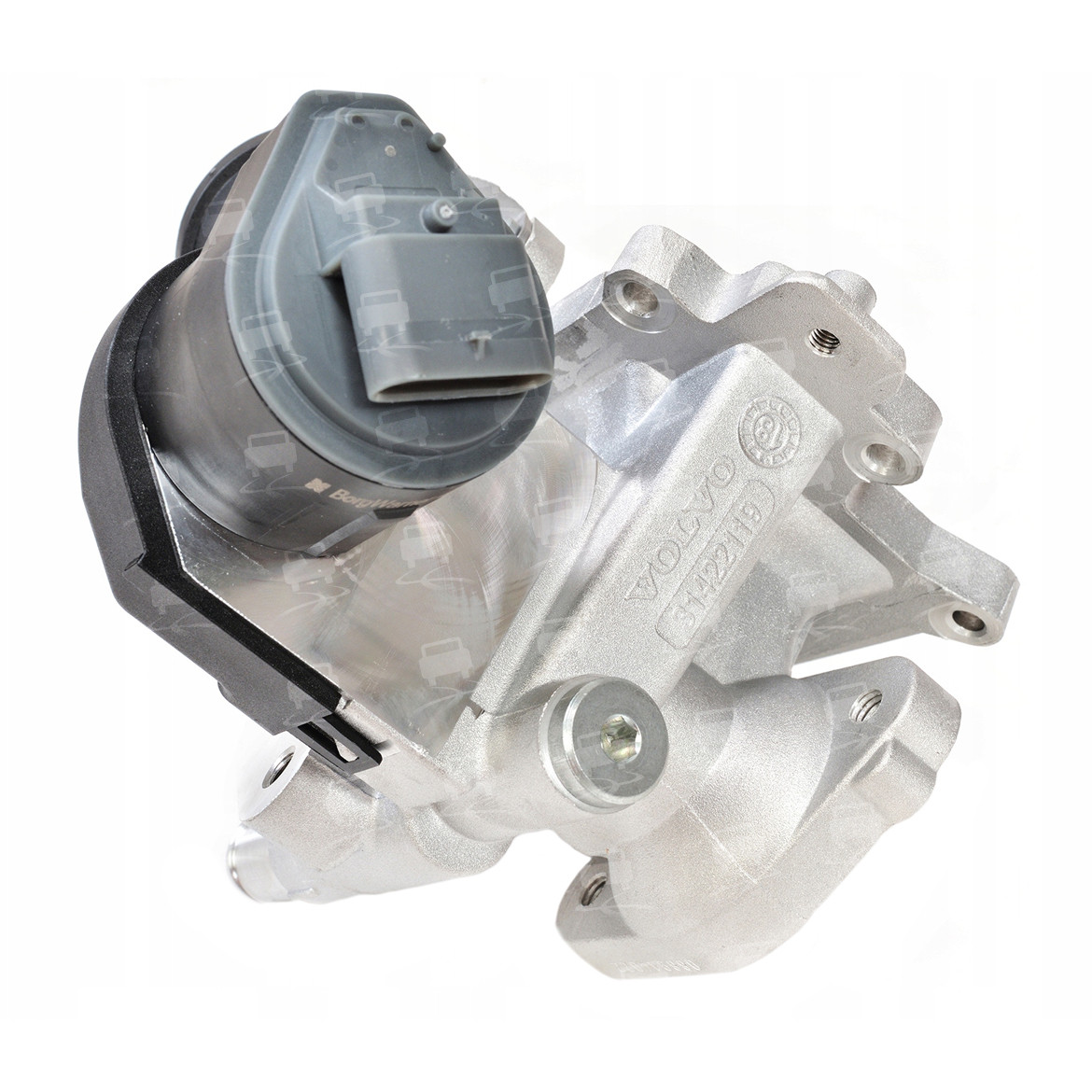 EGR Valve (EGR0144R)