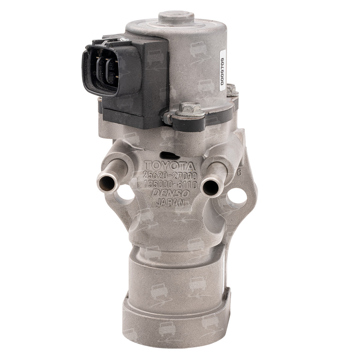 EGR Valve (EGR0231R)