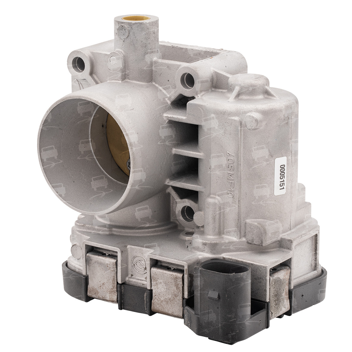 Throttle Body (CFR0106R)