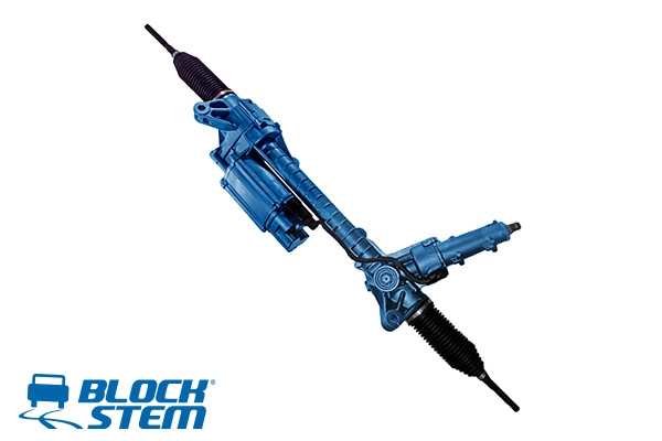 Steering Gear (SGE0019R)