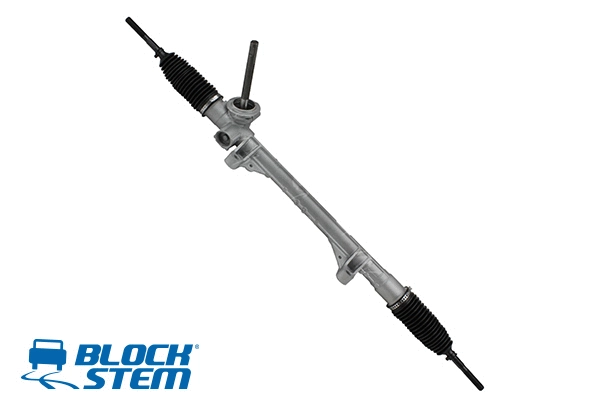 Steering Gear (SGM0069R)