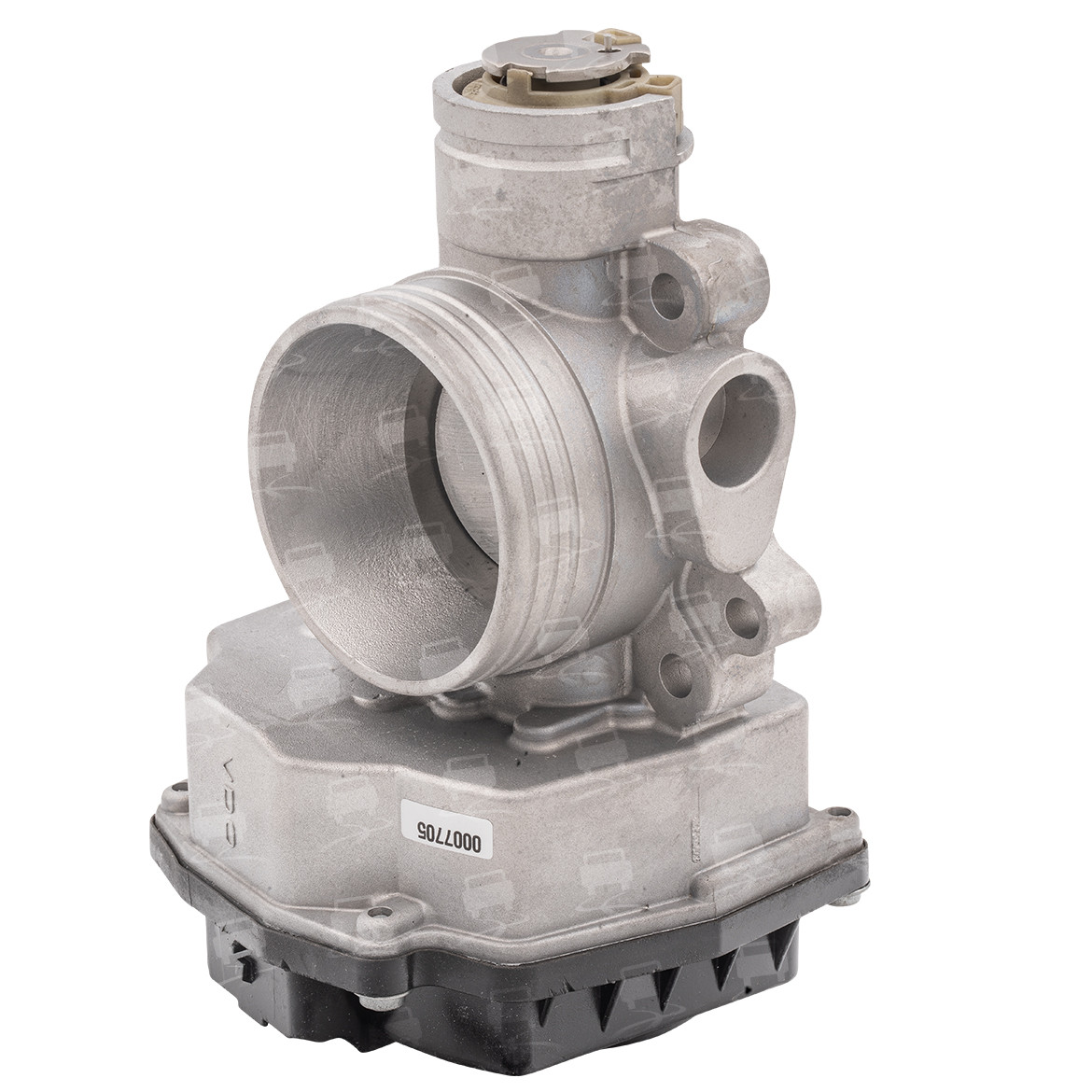 Throttle Body (CFR0097R)