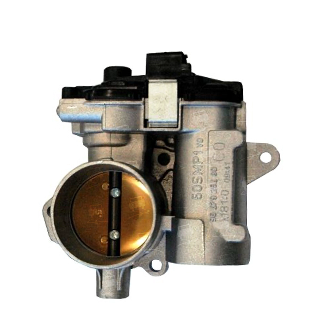 Throttle Body (CFR0039R)
