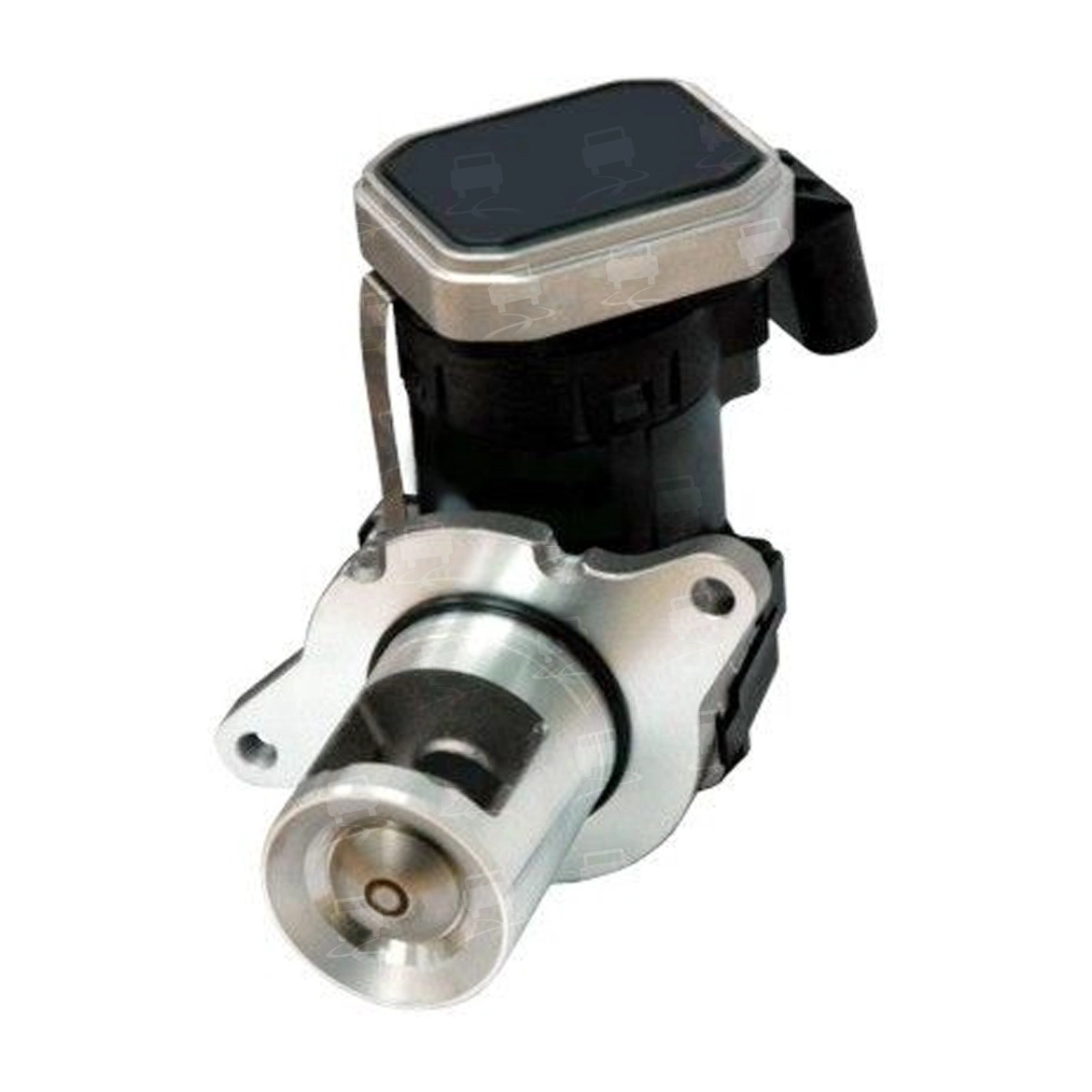 EGR Valve (EGR0206R)