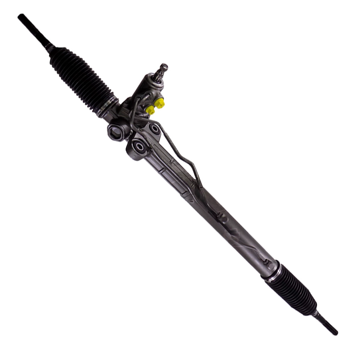 Steering Gear (SGI0184R)