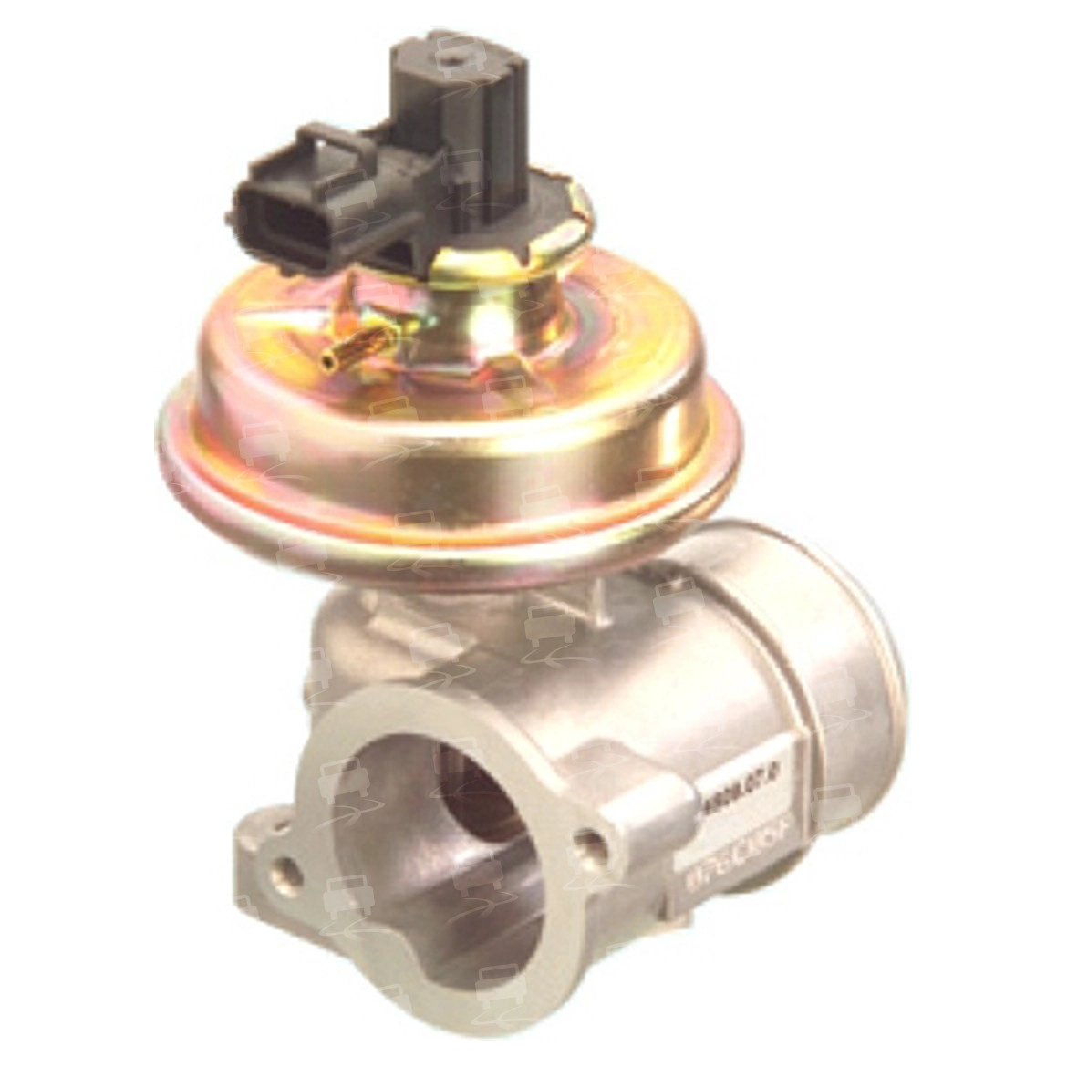 EGR Valve (EGR0103R)