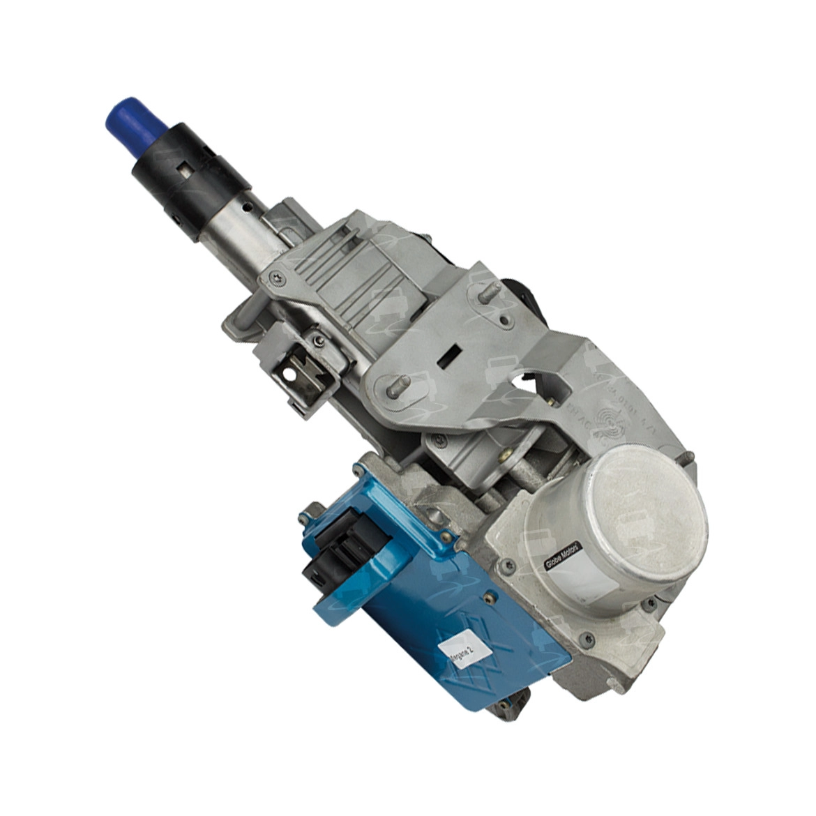 Steering Column (EPS0132R)