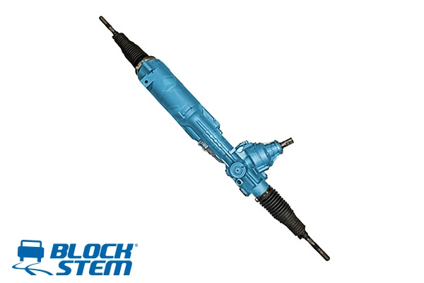 Steering Gear (SGE0012R)