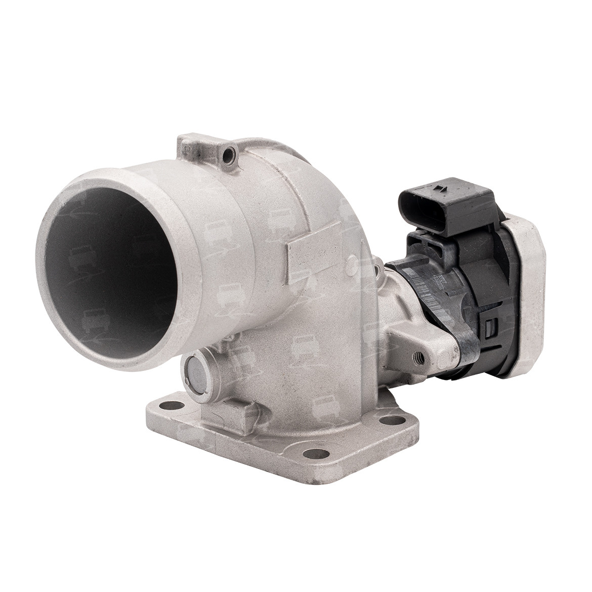 Throttle Body (CFR0283R)