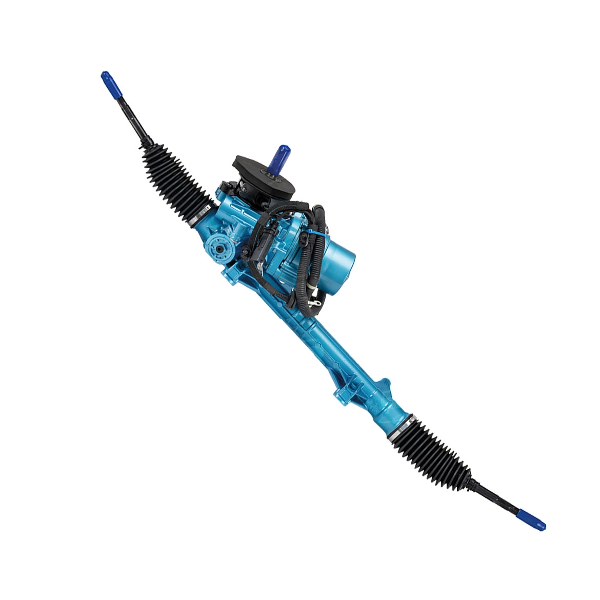 Steering Gear (SGE0106R)