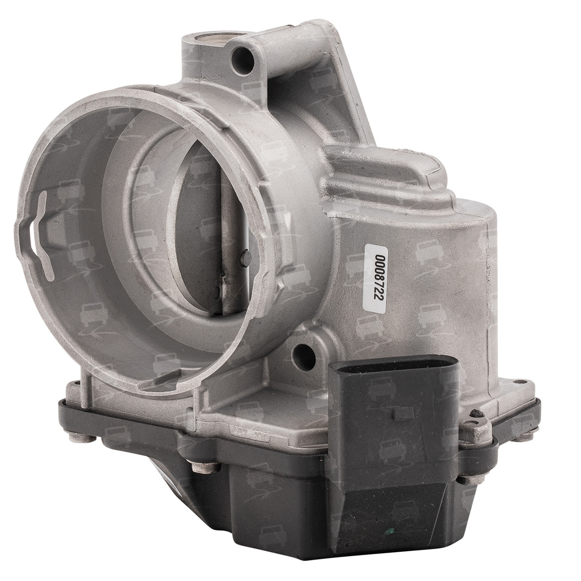Throttle Body (CFR0056R)