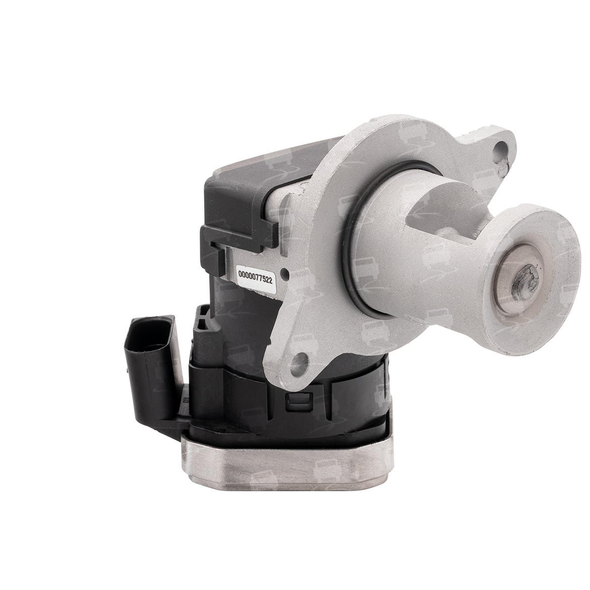 EGR Valve (EGR0040R)