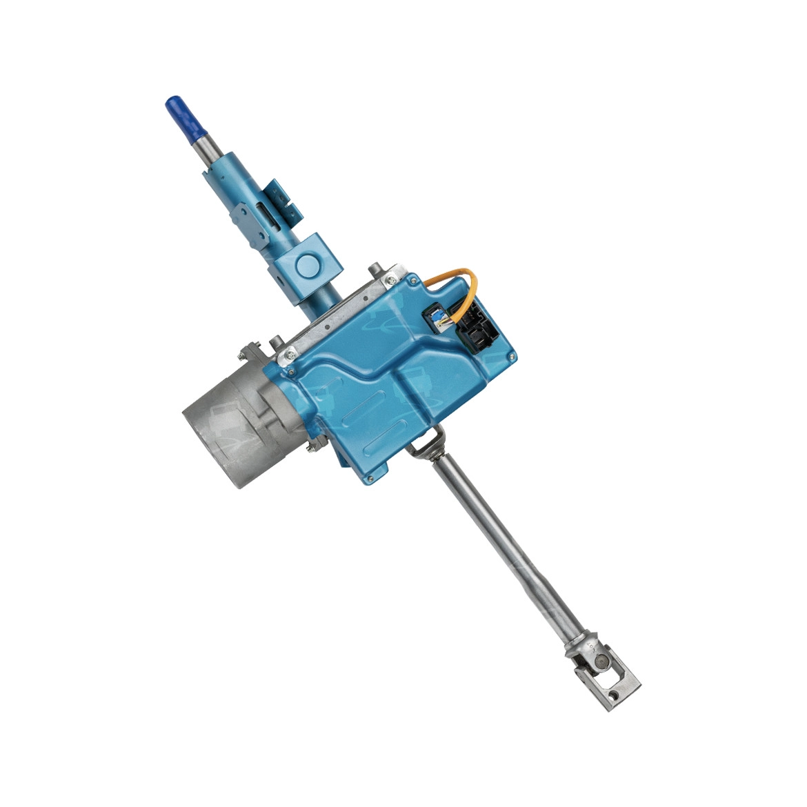 Steering Column (EPS0072R)