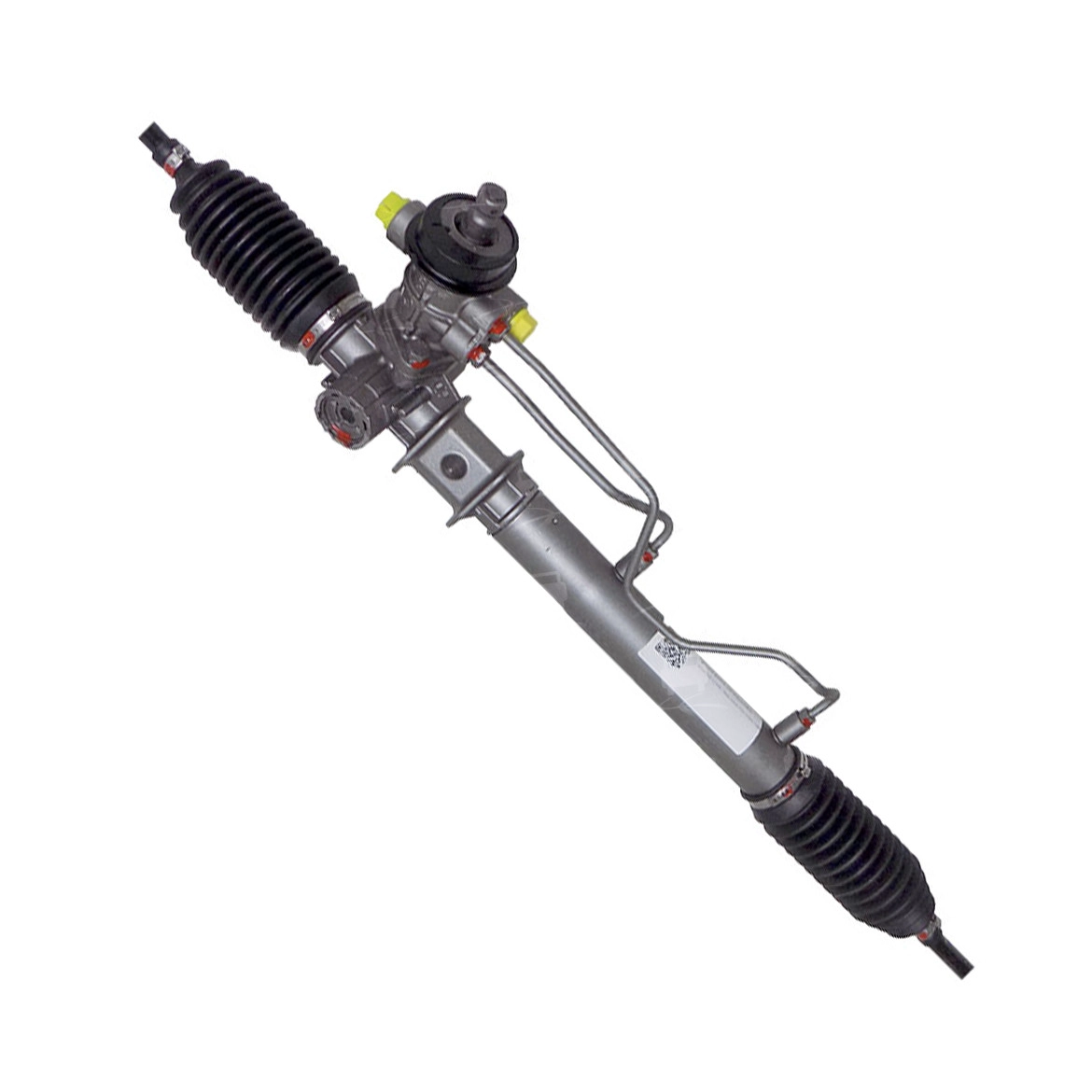 Steering Gear (SGI0224R)