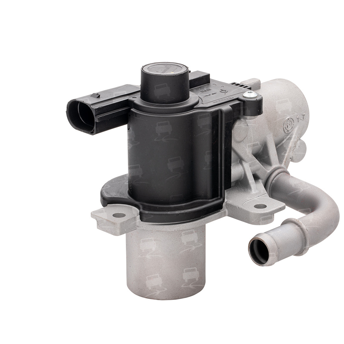 EGR Valve (EGR0243R)