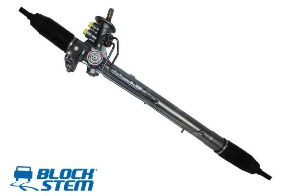 Steering Gear (SGI0158R)